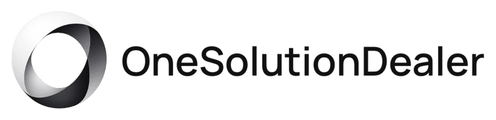 OneSolutionDealer